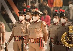 Image result for IPS Police