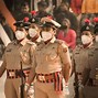 Image result for IPS Police Design Ckaes