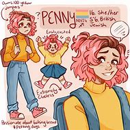 Image result for Cute Artwork LGBTQ