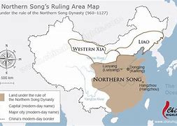 Image result for Song Dynasty Capital