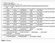 Image result for Funny Survey PDF