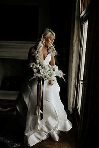 Image result for Plan Cherokee Wedding Dress