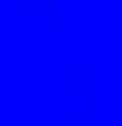 Image result for Solid Neon Blue