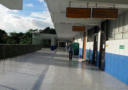 Image result for José Rizal University