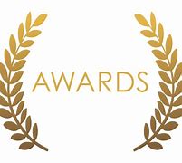 Image result for Australia Awards Logo.png