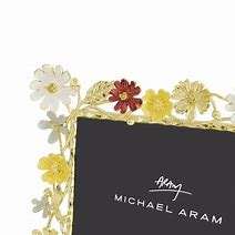 Image result for Michael Aram Mini Picture Frames