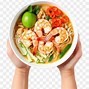 Image result for Gambar Laksa