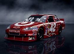 Image result for NASCAR Screensaver