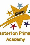 Image result for Casterton School