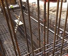 Image result for Form Savers Rebar