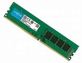 Image result for RAM 8GB DDR4 2666 X2