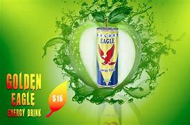 Image result for Golden Eagle Coffee