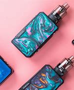 Image result for Latest Vape Mods