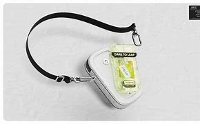 Image result for EGD Messenger Bag