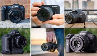 Image result for Canon Best Video Camera