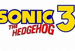 Image result for Sonic 64 HP Logo