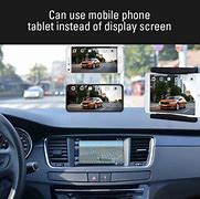 Image result for Waeco Reverse Camera Car Kit