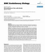 Image result for Cullin Protein Structure