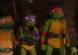 Image result for Baby Teenage Mutant Ninja Turtles