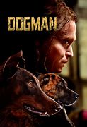 Image result for Dogman OCS