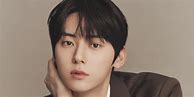 Image result for Hwang Min Hyun Game Caterers