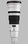 Image result for WEX Canon 600Mm F/4