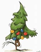 Image result for Dancing Christmas Tree Meme