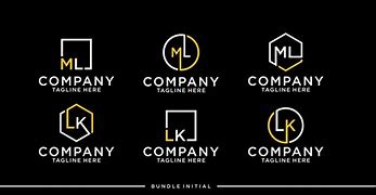 Image result for Initial Logo N