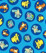 Image result for Blue Circle Pokemon Guy