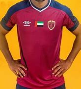 Image result for Al-Wahda Fc