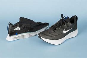 Image result for Nike Zoom Fly 4 Anthracite