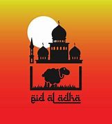 Image result for Aidiladha Vector