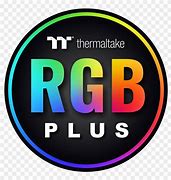 Image result for RGB LED Logo