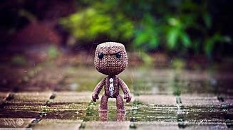 Image result for Little Big Planet PC