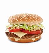 Image result for Big MC Tasy