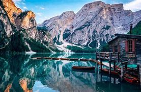 Image result for Italy Wallpaper 4K PC