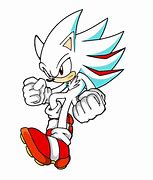 Image result for Sonic HD Nazo