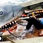 Image result for Jaws Alex Death