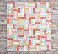 Image result for Free Jelly Roll Patterns Printable