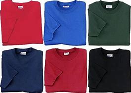 Image result for Round Neck Polo Shirts for Women