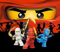 Image result for Ninjago Screensavers