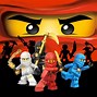 Image result for Ninjago Screensavers