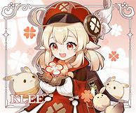 Image result for Klee Fan Art Wallpaper Phone