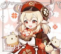 Image result for Klee Background