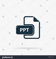 Image result for Pptl File Extension