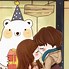 Image result for Cac Anh Anime Cute