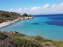 Image result for Sardinia Sea