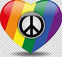 Image result for Pride Day Symbols