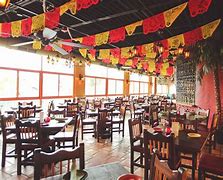 Image result for Restaurantes Mexicanos En Westhimer