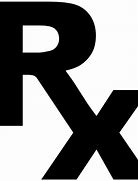 Image result for RX Logo